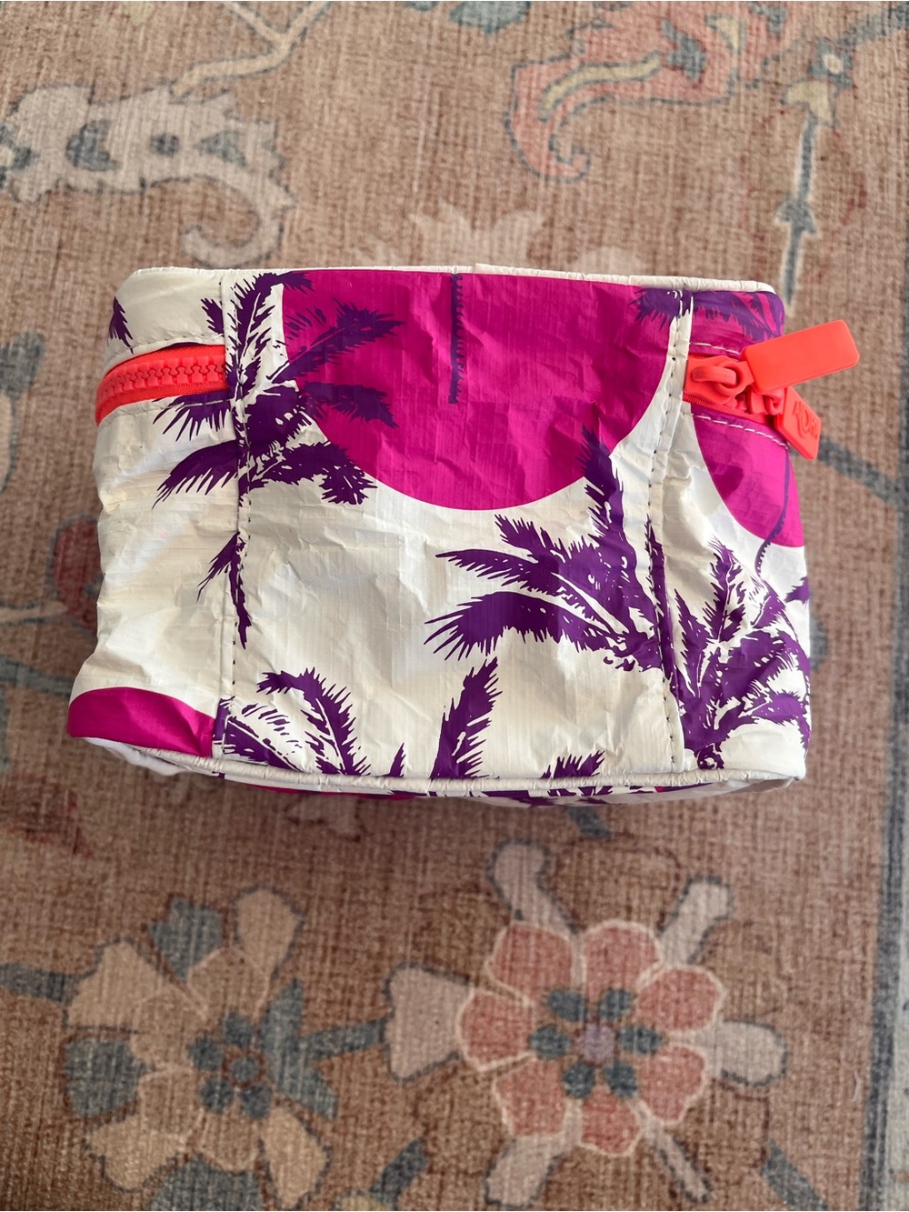 Aloha Collection Cabin Crew kit - Picture 4 of 7